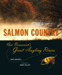 Salmon Country